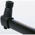 ROD-POD PROLOGIC C-SERIES CONVERTIBLE 4POSTURI ROD-POD PROLOGIC C-SERIES CONVERTIBLE 4POSTURI