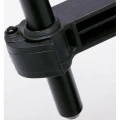ROD-POD PROLOGIC C-SERIES CONVERTIBLE 4POSTURI ROD-POD PROLOGIC C-SERIES CONVERTIBLE 4POSTURI