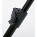 ROD-POD PROLOGIC C-SERIES CONVERTIBLE 4POSTURI ROD-POD PROLOGIC C-SERIES CONVERTIBLE 4POSTURI