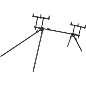 ROD-POD PROLOGIC C-SERIES CONVERTIBLE sky  3 POSTURI ROD-POD PROLOGIC C-SERIES CONVERTIBLE sky  3 POSTURI
