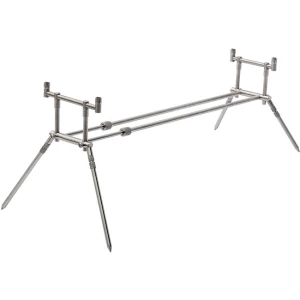 ROD POD PROLOGIC  STAINLESS STEEL 2 POSTURI