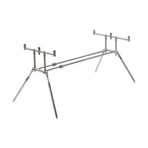 ROD POD PROLOGIC  STAINLESS STEEL 3 POSTURI