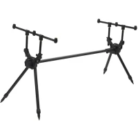 ROD-POD PROLOGIC TUBE 3POST
