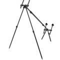 ROD POD PROLOGIC TWIN SKY 2 POSTURI