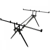 Rod Pod Aluminium FL 3/4 Posturi, Cadru Dublu