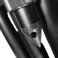 Rod Pod BALISTIC, Culoare Camo Rod Pod BALISTIC, Culoare Camo
