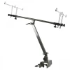Rod Pod Barca Prowess MK2 Boat Pod