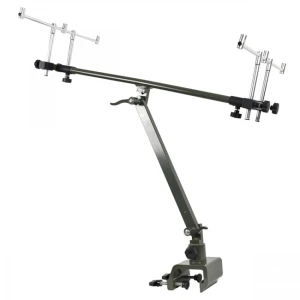 Rod Pod Barca Prowess MK2 Boat Pod Rod Pod Barca Prowess MK2 Boat Pod