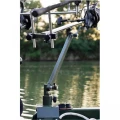 Rod Pod Barca Prowess MK2 Boat Pod Rod Pod Barca Prowess MK2 Boat Pod