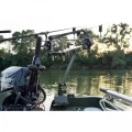 Rod Pod Barca Prowess MK2 Boat Pod Rod Pod Barca Prowess MK2 Boat Pod