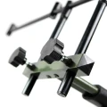 Rod Pod CARP ACADEMY Flexi New, 75-120cm Rod Pod CARP ACADEMY Flexi New, 75-120cm
