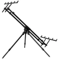 Rod Pod CARP ACADEMY Grizzly, 115-170cm Rod Pod CARP ACADEMY Grizzly, 115-170cm