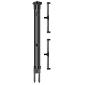 Rod Pod CARP ACADEMY River, 100-180cm Rod Pod CARP ACADEMY River, 100-180cm