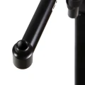Rod Pod CARP ACADEMY Tubex Pod, 3 posturi, 80-120cm