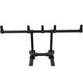 Rod Pod CARP PRO Escol 3-4 Posturi
