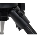 Rod Pod CARP PRO Escol 3-4 Posturi