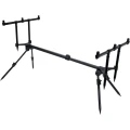 Rod Pod CARP PRO Tork 3 Posturi, 4 Picioare