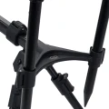 Rod Pod CARP PRO Tork 3 Posturi, 4 Picioare