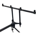 Rod Pod CARP PRO Tork, 4 Posturi