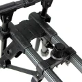 Rod Pod Carp Academy Deluxe 