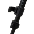 Rod Pod Carp Academy Deluxe  Rod Pod Carp Academy Deluxe