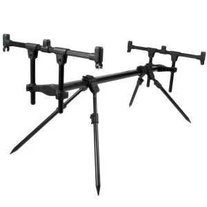 Rod Pod Carp Academy Elit 90-145cm