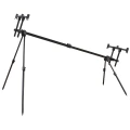 Rod Pod Carp Academy Elit 90-145cm