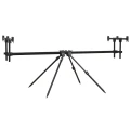 Rod Pod Carp Academy Elit 90-145cm Rod Pod Carp Academy Elit 90-145cm