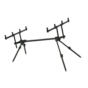 Rod Pod Carp Expert EXTEND ROD POD 4 POSTURI