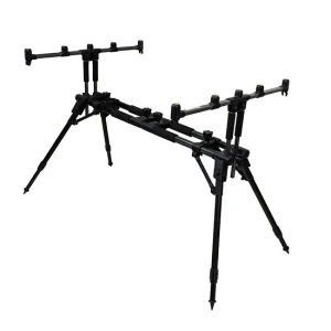 Rod Pod Carp Expert Neo Mega Rod 5 Posturi Rod Pod Carp Expert Neo Mega Rod 5 Posturi