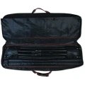 Rod Pod Carp Spirit Stable 2/3 Lansete Rod Pod Carp Spirit Stable 2/3 Lansete