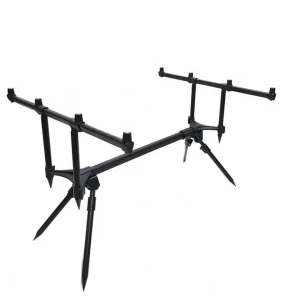 Rod Pod FL 4 Posturi 4 Picioare cod 158 Rod Pod FL 4 Posturi 4 Picioare cod 158