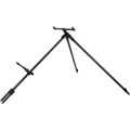 Rod Pod FORMAX Elegance Riverpod Feeder Pro V1, 2 posturi