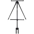Rod Pod FORMAX Elegance Riverpod Feeder Pro V1, 2 posturi