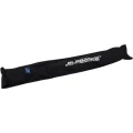 Rod Pod FORMAX Elegance Riverpod Feeder Pro V1, 2 posturi