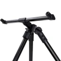 Rod Pod FORMAX Elegance Riverpod Feeder Pro V1, 2 posturi