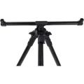 Rod Pod FORMAX Elegance Riverpod Feeder Pro V1, 2 posturi