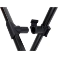 Rod Pod FORMAX Elegance Riverpod Feeder Pro V1, 2 posturi