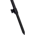 Rod Pod FORMAX Elegance Riverpod Feeder Pro V1, 2 posturi