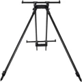 Rod Pod FORMAX Elegance Riverpod Feeder Pro V2, 2 posturi