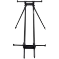 Rod Pod FORMAX Elegance Riverpod Feeder Pro V2, 2 posturi