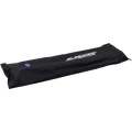 Rod Pod FORMAX Elegance Riverpod Feeder Pro V2, 2 posturi