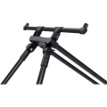 Rod Pod FORMAX Elegance Riverpod Feeder Pro V2, 2 posturi