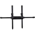Rod Pod FORMAX Elegance Riverpod Feeder Pro V2, 2 posturi