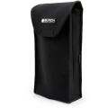 Rod Pod FOX Black Label QR 3 COMPLETE KIT Rod Pod FOX Black Label QR 3 COMPLETE KIT