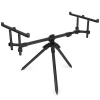 Rod Pod Fox Eos 2 & 3 Rod Tri-Pod