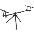 Rod Pod Fox Eos 2 & 3 Rod Tri-Pod Rod Pod Fox Eos 2 & 3 Rod Tri-Pod