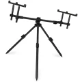 Rod Pod Fox Eos 2 & 3 Rod Tri-Pod Rod Pod Fox Eos 2 & 3 Rod Tri-Pod