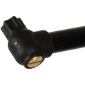 Rod Pod JRC Contact Pod, 3 Posturi Rod Pod JRC Contact Pod, 3 Posturi