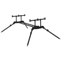Rod Pod JRC Extreme TX Pod, 3 Posturi